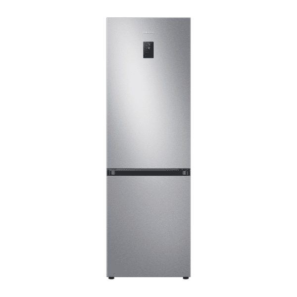 SAMSUNG kombinovani frižider RB34T671FSA/EK 6