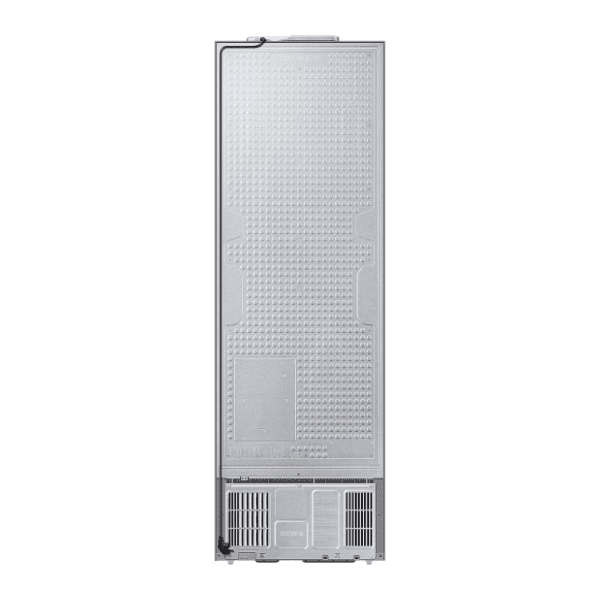 SAMSUNG kombinovani frižider RB34T671FSA/EK 7