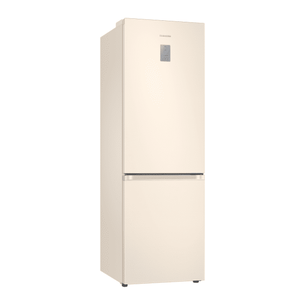 SAMSUNG kombinovani frižider RB34T672FEL/EK 0