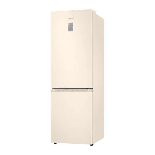 SAMSUNG kombinovani frižider RB34T672FEL/EK 1
