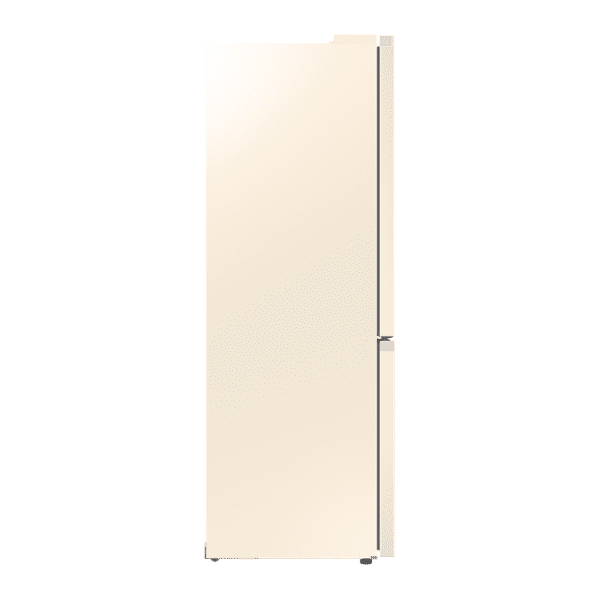 SAMSUNG kombinovani frižider RB34T672FEL/EK 6