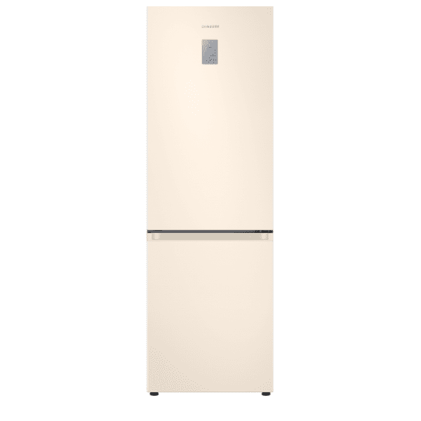 SAMSUNG kombinovani frižider RB34T672FEL/EK 7