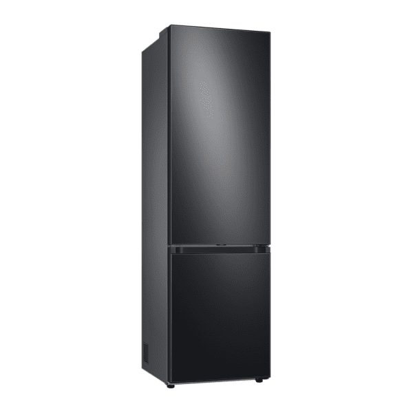 SAMSUNG kombinovani frižider RB38A7B63B1/EF 0