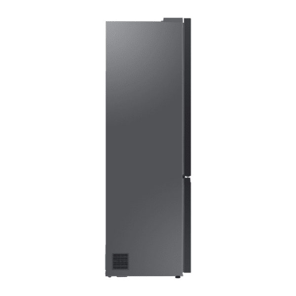 SAMSUNG kombinovani frižider RB38A7B63B1/EF 9