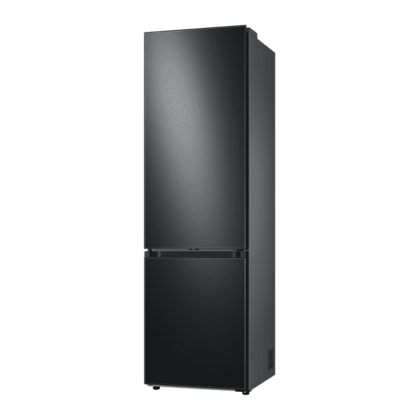 SAMSUNG kombinovani frižider RB38A7B63B1/EF 2