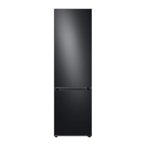 SAMSUNG kombinovani frižider RB38A7B63B1/EF 1