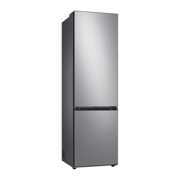 SAMSUNG kombinovani frižider RB38A7B63S9/EF 0
