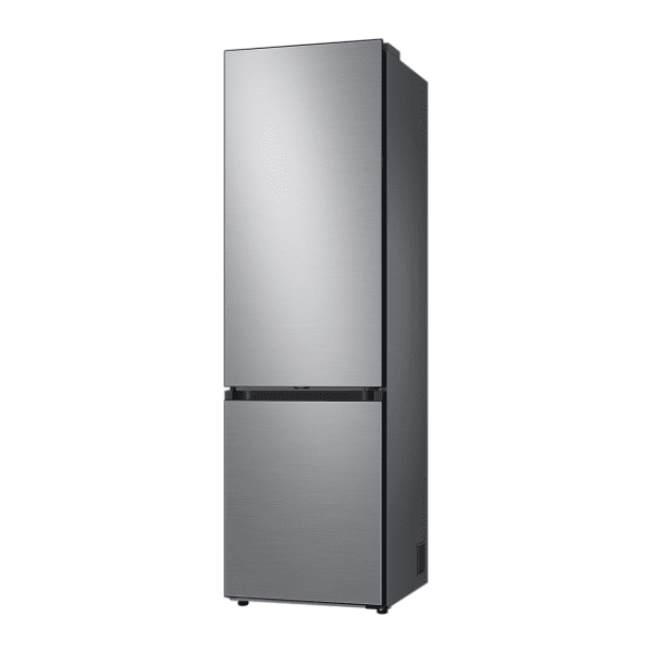 SAMSUNG kombinovani frižider RB38A7B63S9/EF 1