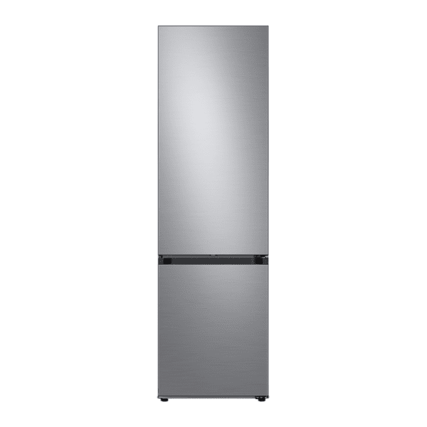 SAMSUNG kombinovani frižider RB38A7B63S9/EF 9