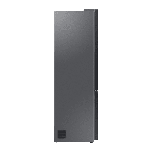 SAMSUNG kombinovani frižider RB38A7B63S9/EF 10