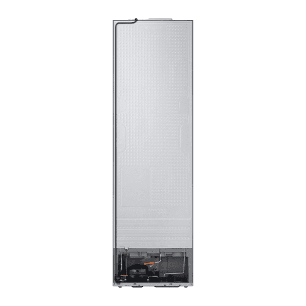 SAMSUNG kombinovani frižider RB38A7B63S9/EF 11