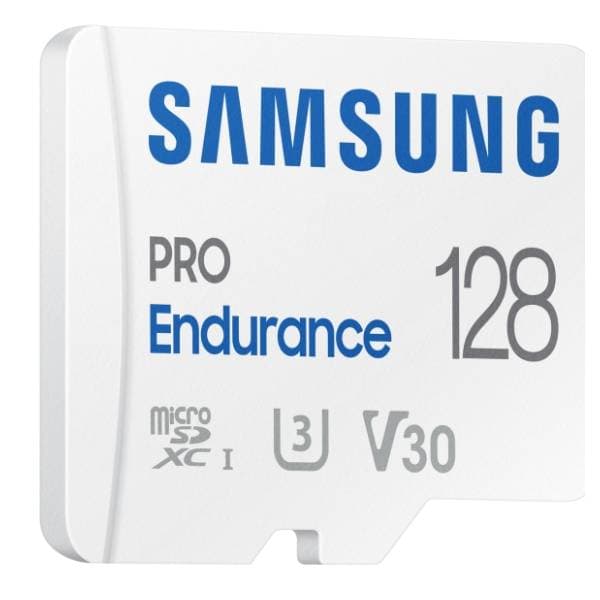 SAMSUNG memorijska kartica 128GB MB-MJ128KA 2