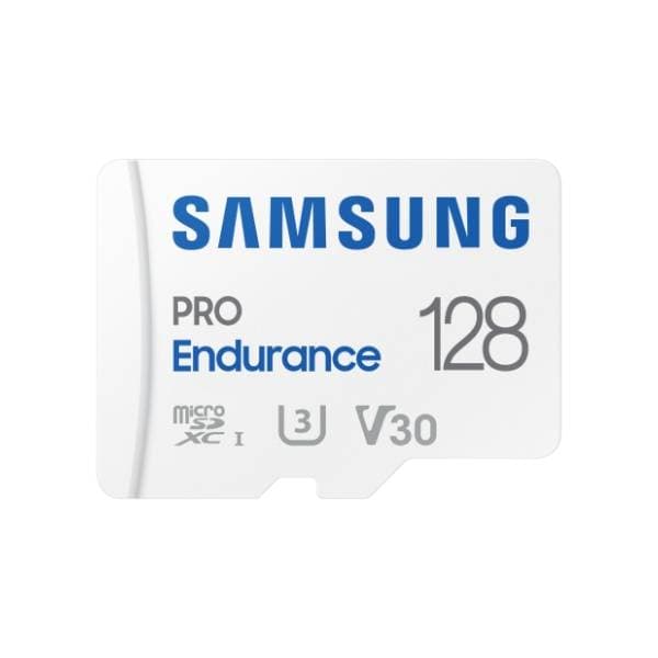 SAMSUNG memorijska kartica 128GB MB-MJ128KA 0