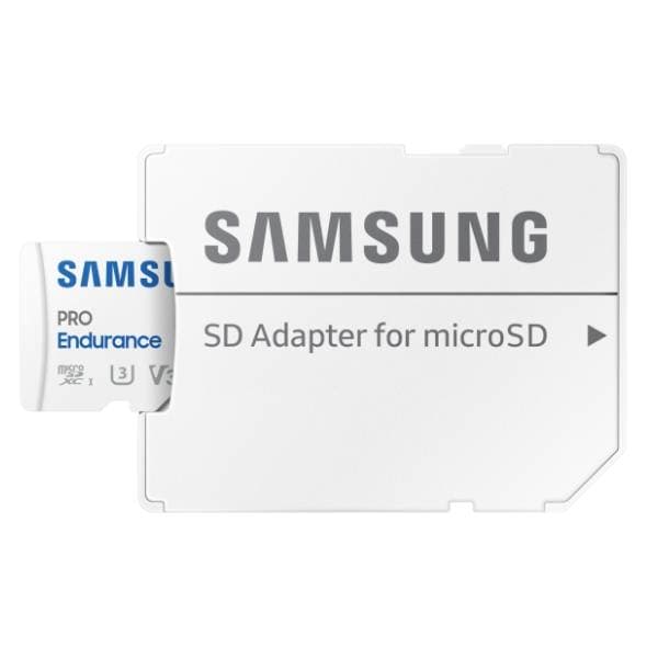SAMSUNG memorijska kartica 256GB MB-MJ256KA 2