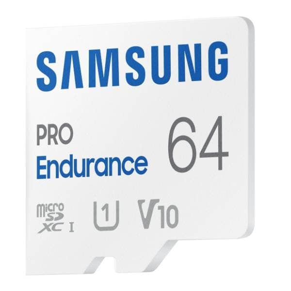 SAMSUNG memorijska kartica 64GB MB-MJ64KA 3