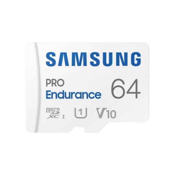 SAMSUNG memorijska kartica 64GB MB-MJ64KA 0
