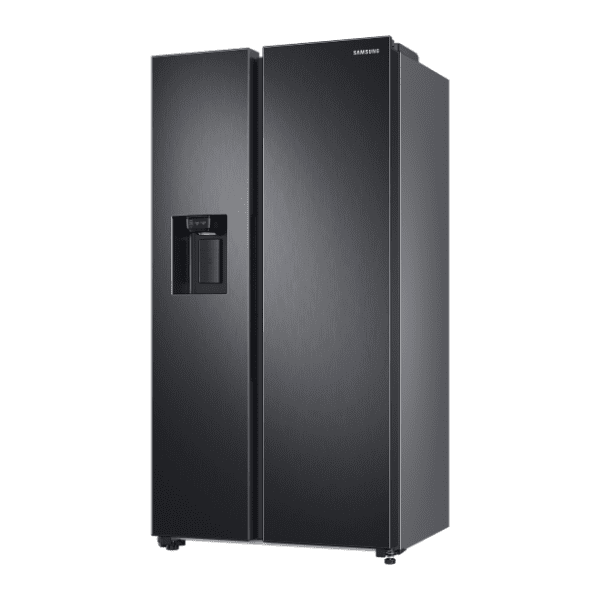 SAMSUNG side by side frižider RS68A8840B1/EF 1