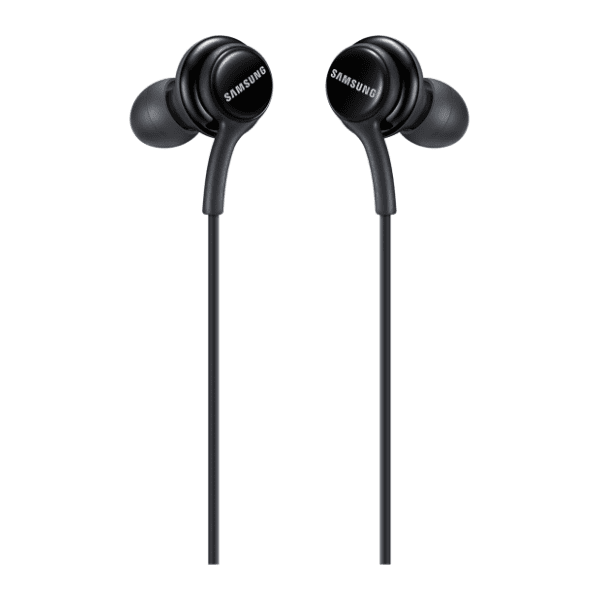 SAMSUNG slušalice EO-IA500-BBE crne 0