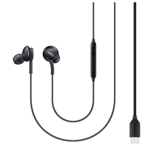 SAMSUNG slušalice EO-IC100-BBE crne 4