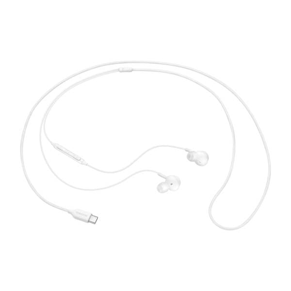 SAMSUNG slušalice EO-IC100-BWE bele 2