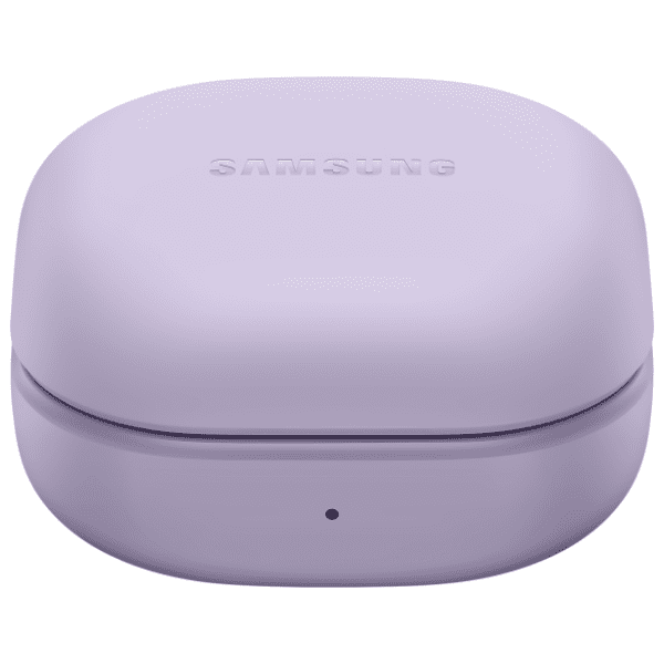SAMSUNG slušalice Galaxy Buds2 Pro ljubičaste 5