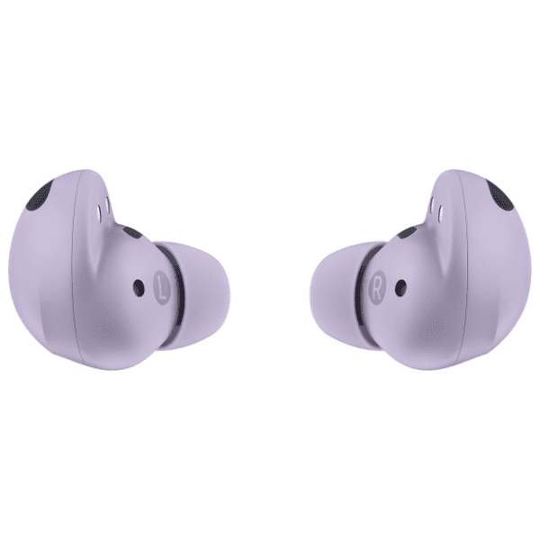 SAMSUNG slušalice Galaxy Buds2 Pro ljubičaste 4