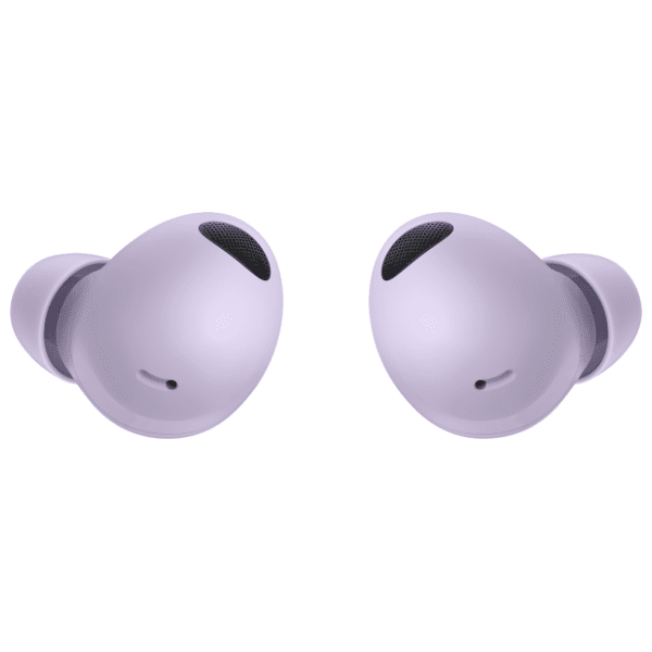 SAMSUNG slušalice Galaxy Buds2 Pro ljubičaste 0