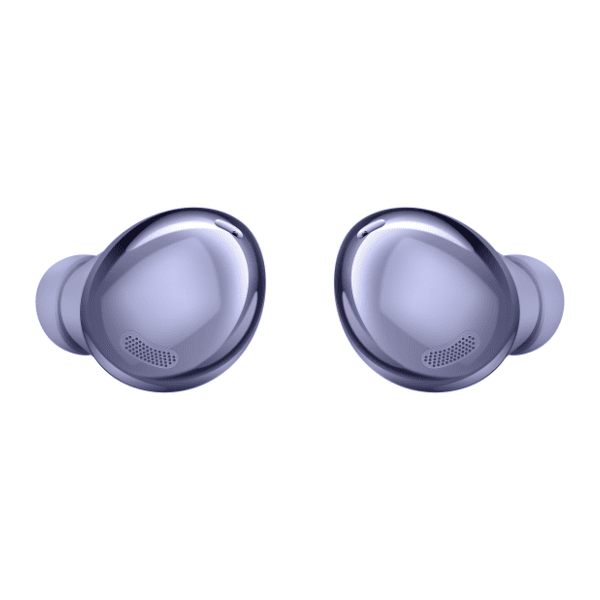 SAMSUNG slušalice Galaxy Buds Pro ljubičaste 0