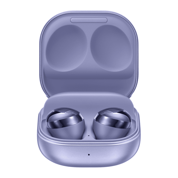 SAMSUNG slušalice Galaxy Buds Pro ljubičaste 1