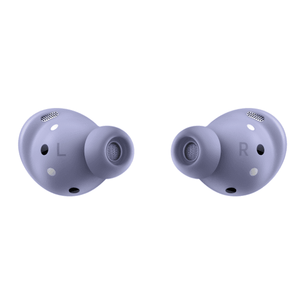 SAMSUNG slušalice Galaxy Buds Pro ljubičaste 5