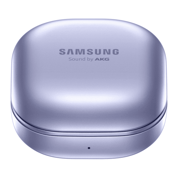SAMSUNG slušalice Galaxy Buds Pro ljubičaste 6