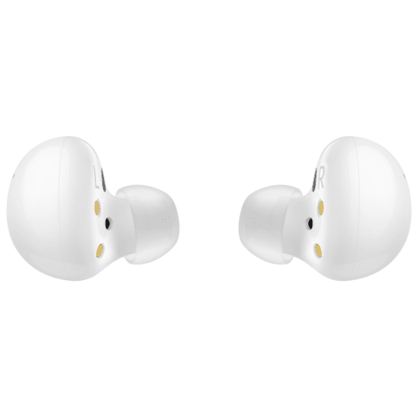 SAMSUNG slušalice Galaxy Buds2 bele 3