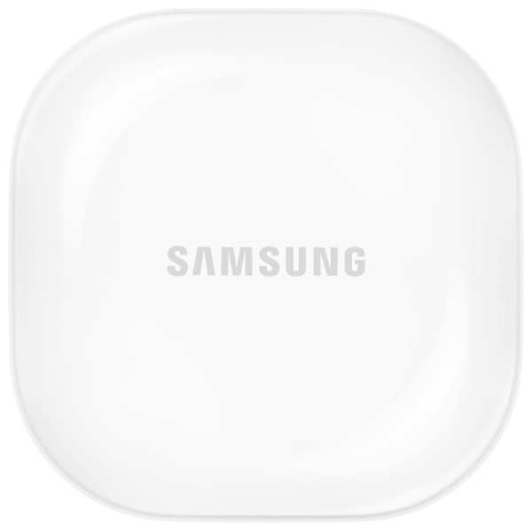 SAMSUNG slušalice Galaxy Buds2 bele 6