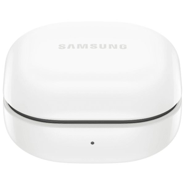 SAMSUNG slušalice Galaxy Buds2 bele 7