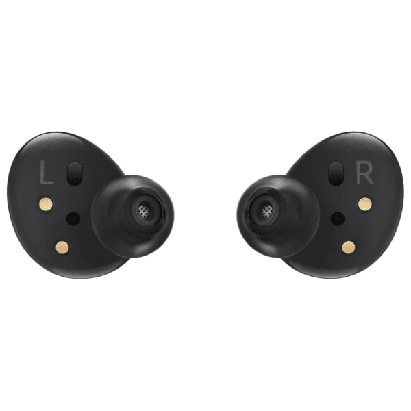 SAMSUNG slušalice Galaxy Buds2 crne 5