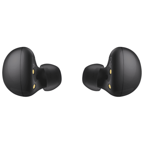 SAMSUNG slušalice Galaxy Buds2 crne 3