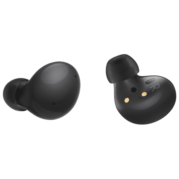 SAMSUNG slušalice Galaxy Buds2 crne 4