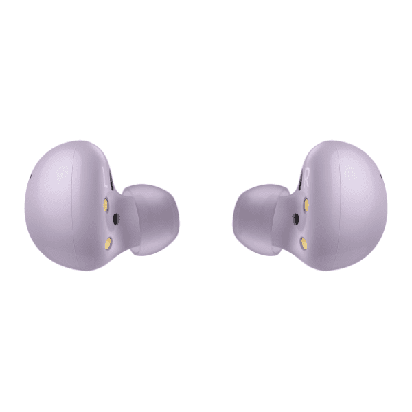 SAMSUNG slušalice Galaxy Buds2 ljubičaste 3