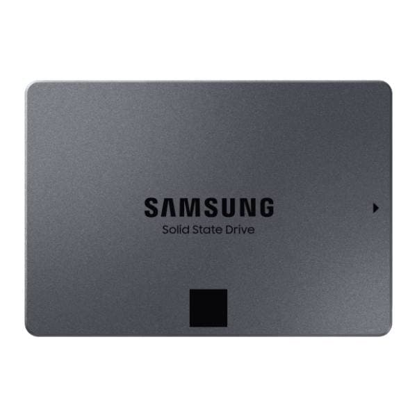 SAMSUNG SSD 1TB MZ-77Q1T0BW 0