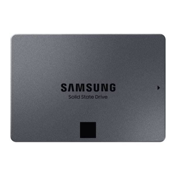 SAMSUNG SSD 1TB MZ-77Q1T0BW 0