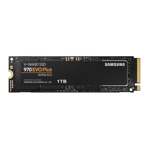SAMSUNG SSD 1TB MZ-V7S1T0BW 0