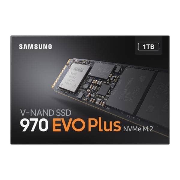 SAMSUNG SSD 1TB MZ-V7S1T0BW 6