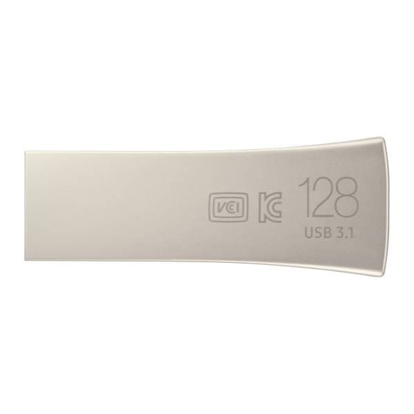 SAMSUNG USB flash memorija 128GB MUF-128BE3 4