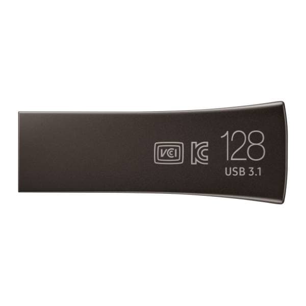 SAMSUNG USB flash memorija 128GB MUF-128BE4 4