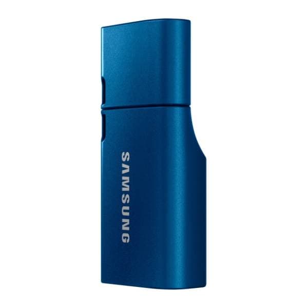 SAMSUNG USB flash memorija 128GB MUF-128DA 6