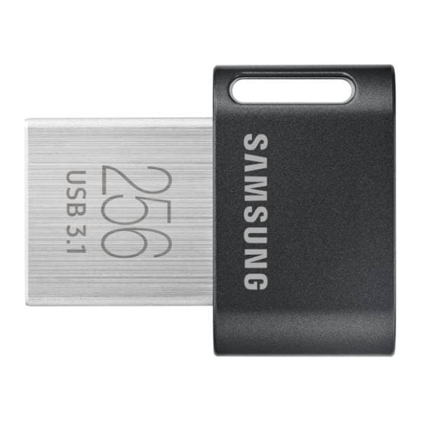 SAMSUNG USB flash memorija 256GB MUF-256AB 0