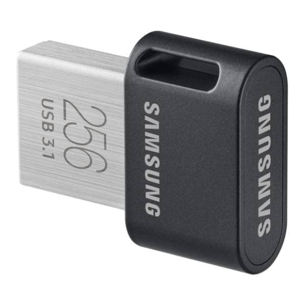 SAMSUNG USB flash memorija 256GB MUF-256AB 2