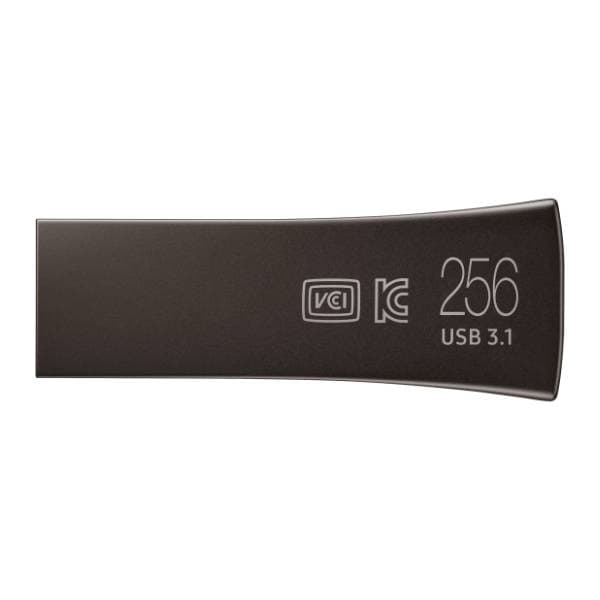 SAMSUNG USB flash memorija 256GB MUF-256BE4 4