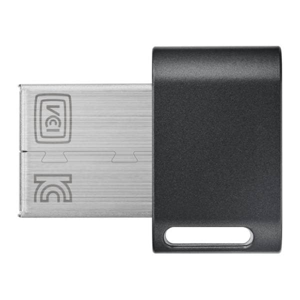 SAMSUNG USB flash memorija 64GB MUF-64AB 1