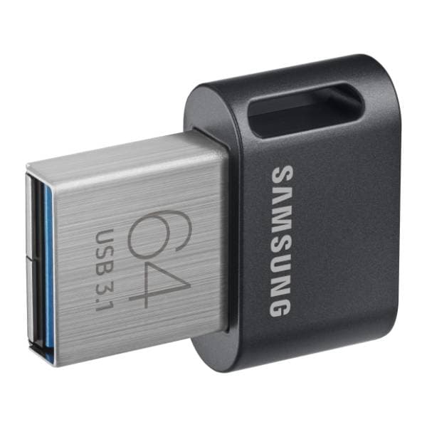 SAMSUNG USB flash memorija 64GB MUF-64AB 2